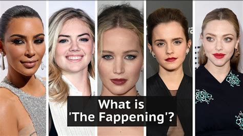 naked fappening|Fappening Celebrity Nude Photos On TheFappening.pro 